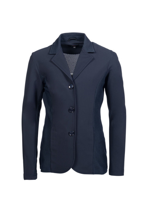 Veste de concours Hunter enfant HKM