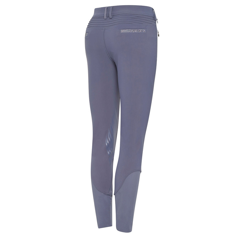 Pantalon Adèle kneep grip Ton Sur Ton Samshield
