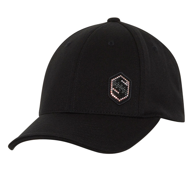 Casquette Sadie Samshield