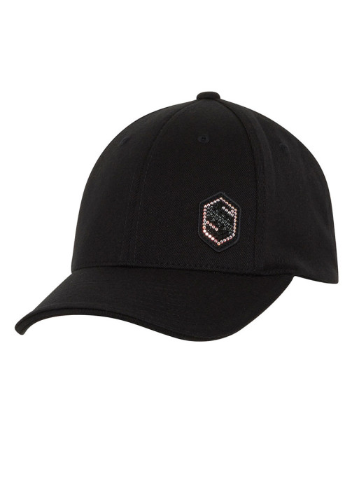 Casquette Sadie Samshield Casquette Sadie Samshield