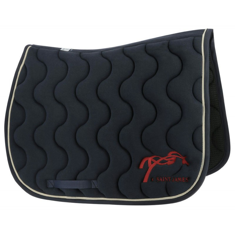 Tapis Classique Saint James x Pénélope