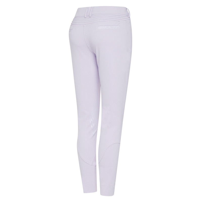 Pantalon Adèle kneep grip Ton Sur Ton Samshield