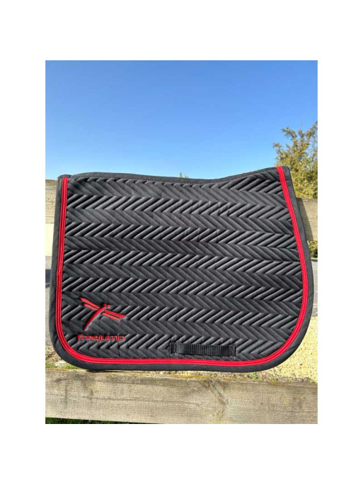 Tapis de selle New Freejump Tapis de selle New Freejump