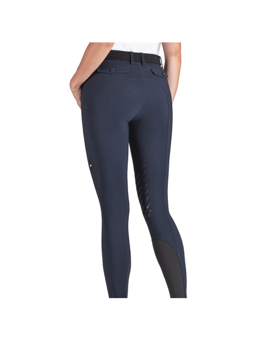 Pantalon Catirk Equiline Pantalon Catirk Equiline