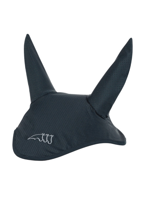 Bonnet cheval Cerrocr Equiline