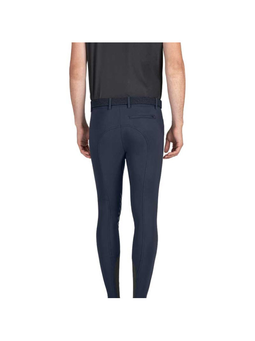 Pantalon Crentk homme Equiline