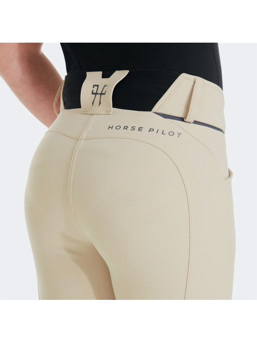 Pantalon X-Design fille Horse Pilot