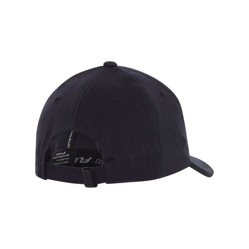 Casquette Sunny Samshield