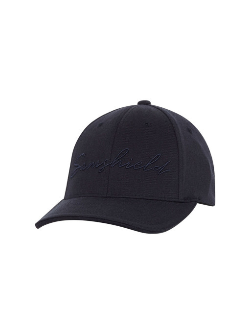 Casquette Sunny Samshield Casquette Sunny Samshield