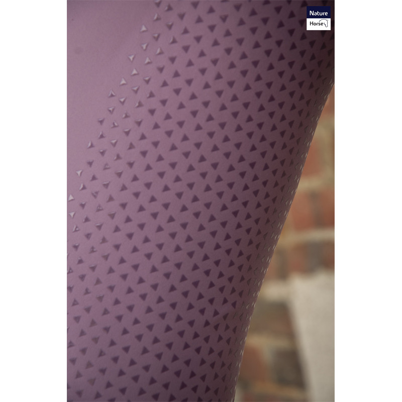 Pantalon d'équitation Diana Mountain Horse