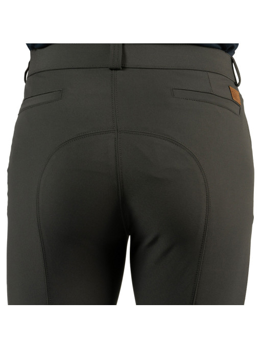 Pantalon Mimisan Homme Flags&Cup Pantalon Mimisan Homme Flags&Cup