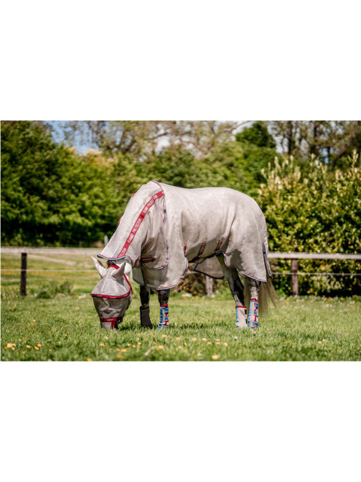 Guêtres anti-mouches Horseware