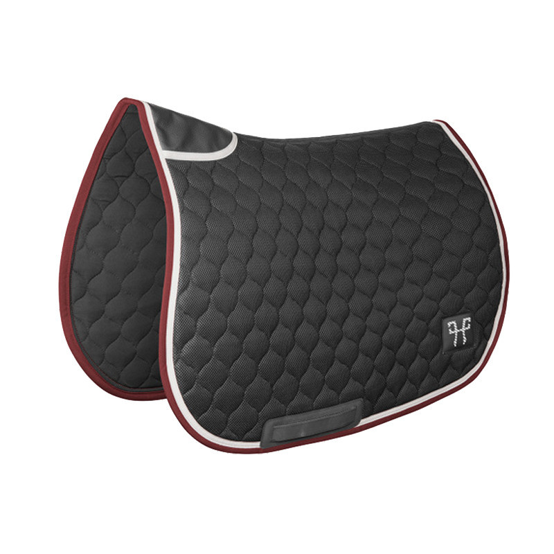 Tapis de selle 2021 Horse Pilot