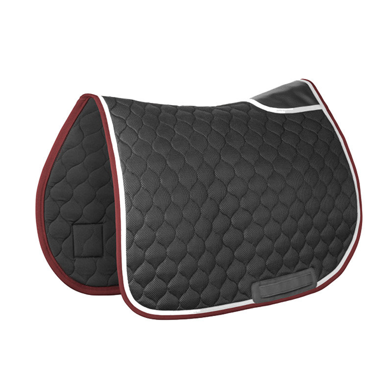 Tapis de selle 2021 Horse Pilot