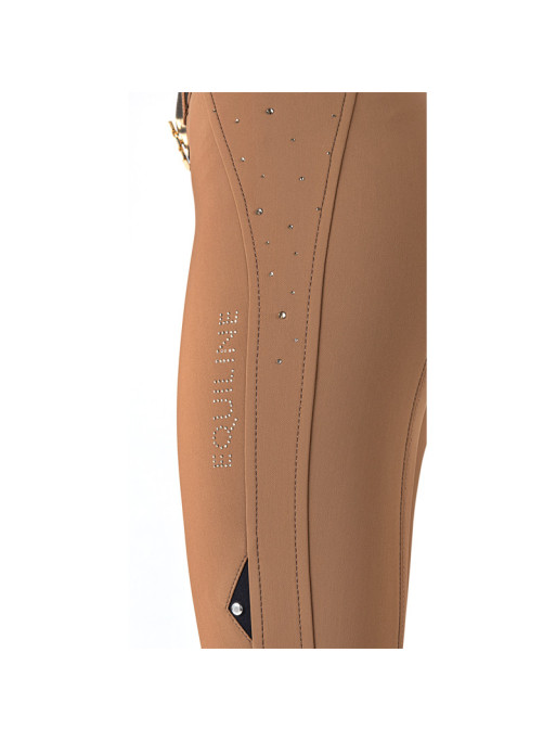 Pantalon Giaiak Equiline