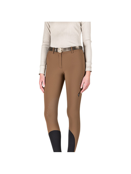 Pantalon Giaiak Equiline