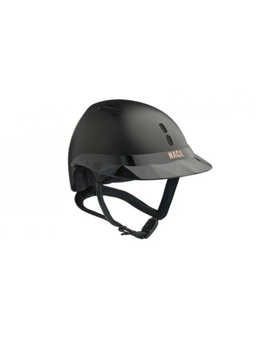 Casque Gravity S Mat Naca Casque Gravity S Mat Naca