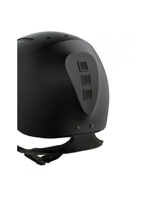 Casque Gravity S Mat Naca Casque Gravity S Mat Naca