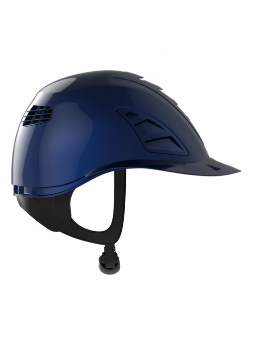 Casque 4S First Lady Hybride shiny GPA Casque 4S First Lady Hybride shiny GPA