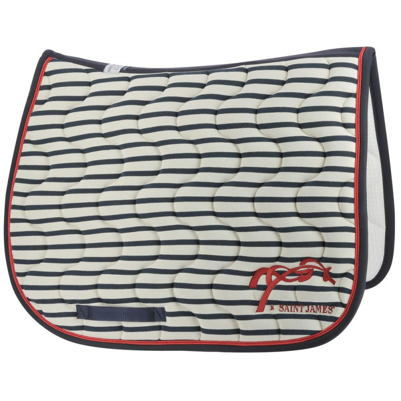 Tapis Classique Saint James x Pénélope