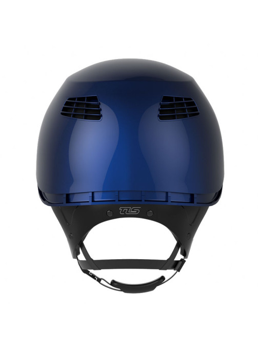 Casque 4S Speed Air TLS shiny GPA