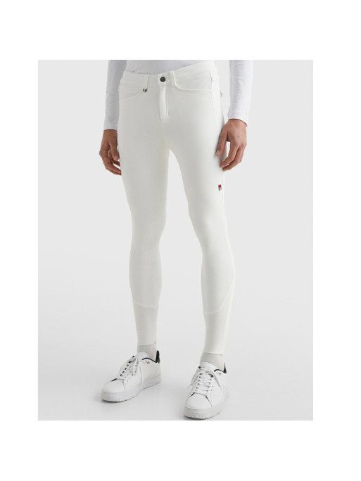 Pantalon Knee Grip Pro homme SS23 Tommy Hilfiger Equestrian