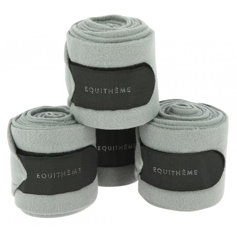 Bandes de polo 3M Equi-Thème
