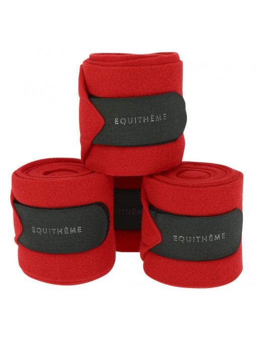 Bandes de polo 3M Equi-Thème