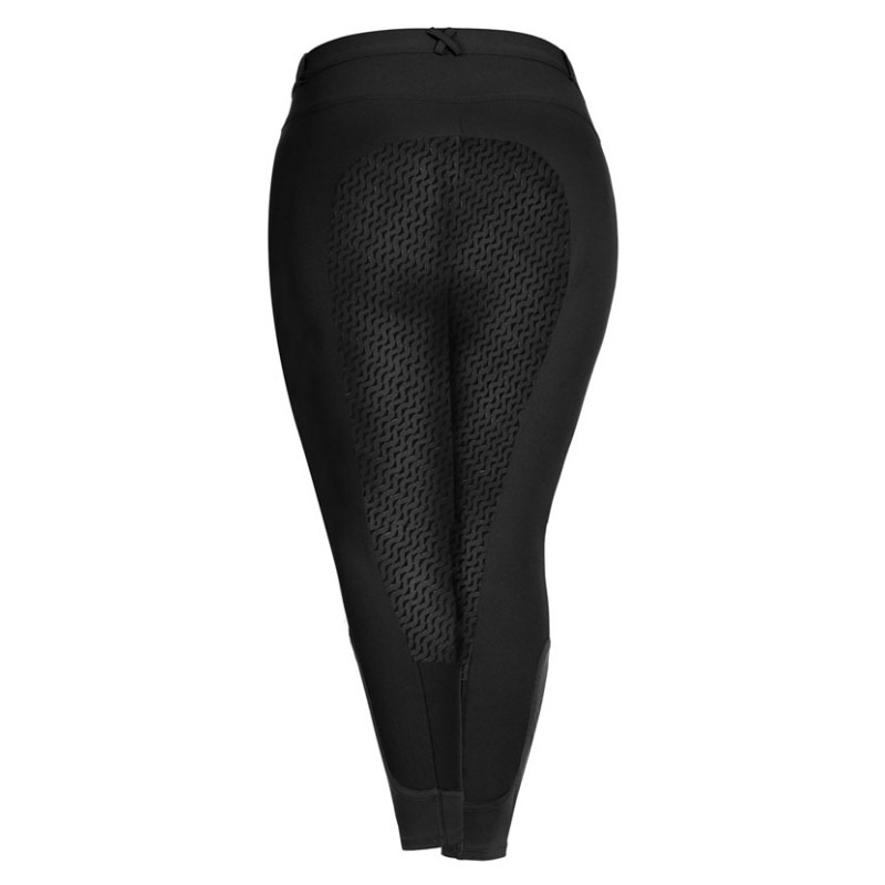 Pantalon Dahlia Silikon E.L.T