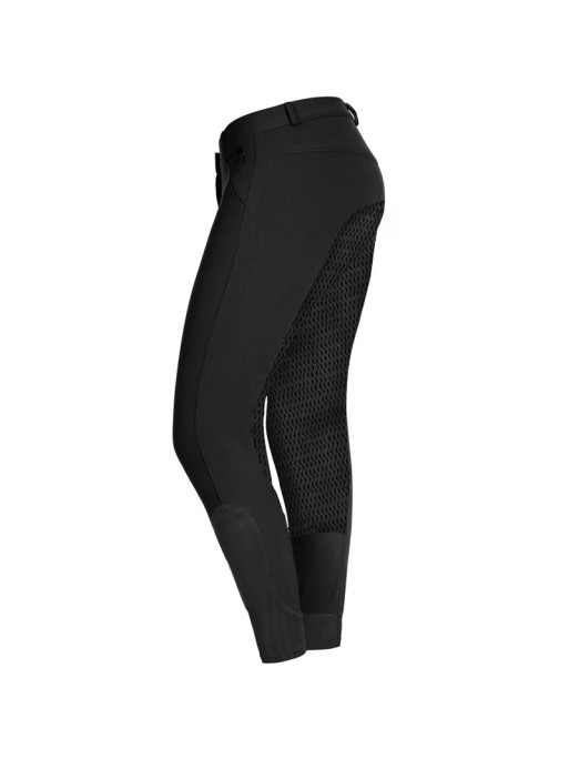 Pantalon Dahlia Silikon E.L.T