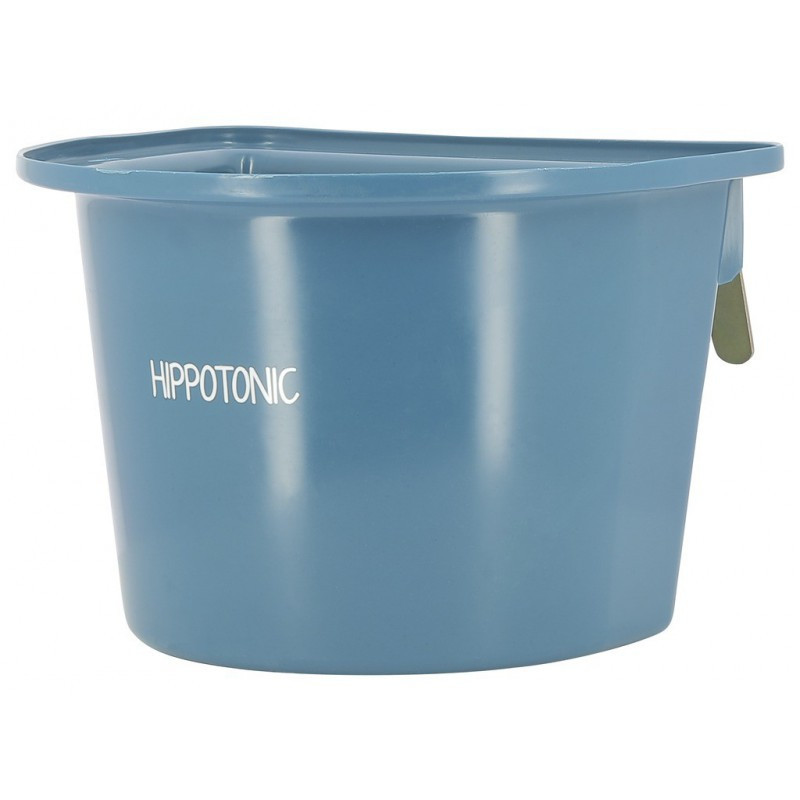 Mangeoire de porte Hippo-Tonic