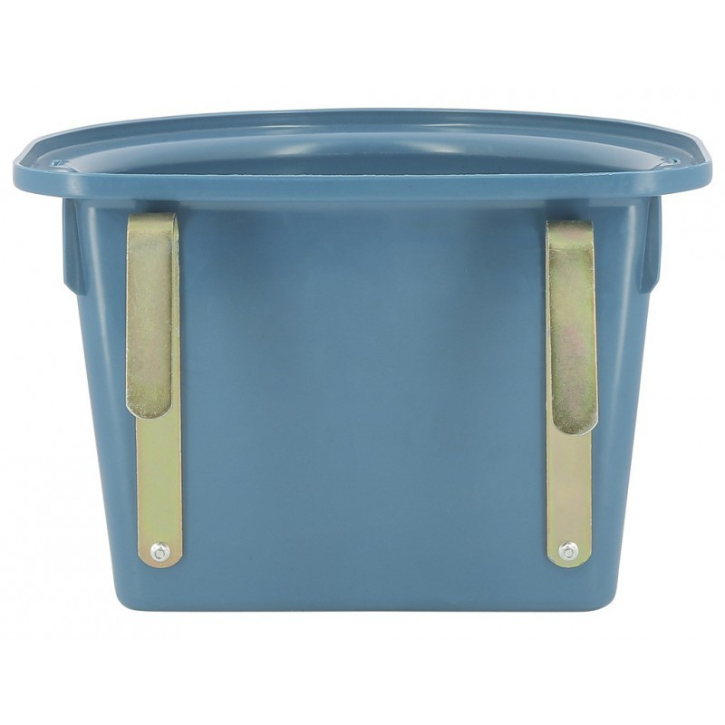 Mangeoire de porte Hippo-Tonic