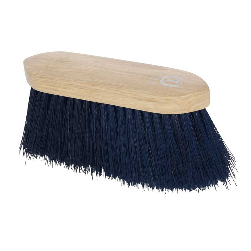 Brosse à poils durs Dandy Imperial Riding