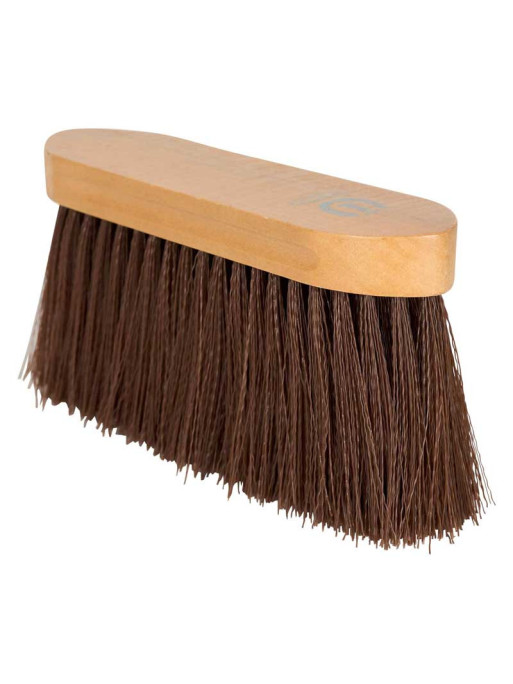 Brosse à poils durs Dandy Imperial Riding