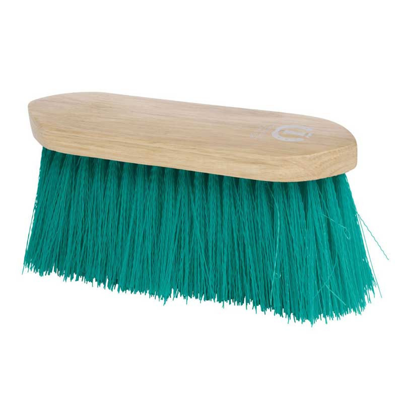 Brosse à poils durs Dandy Imperial Riding