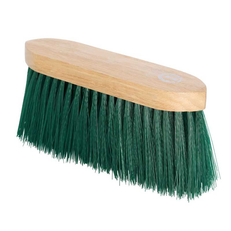 Brosse à poils durs Dandy Imperial Riding