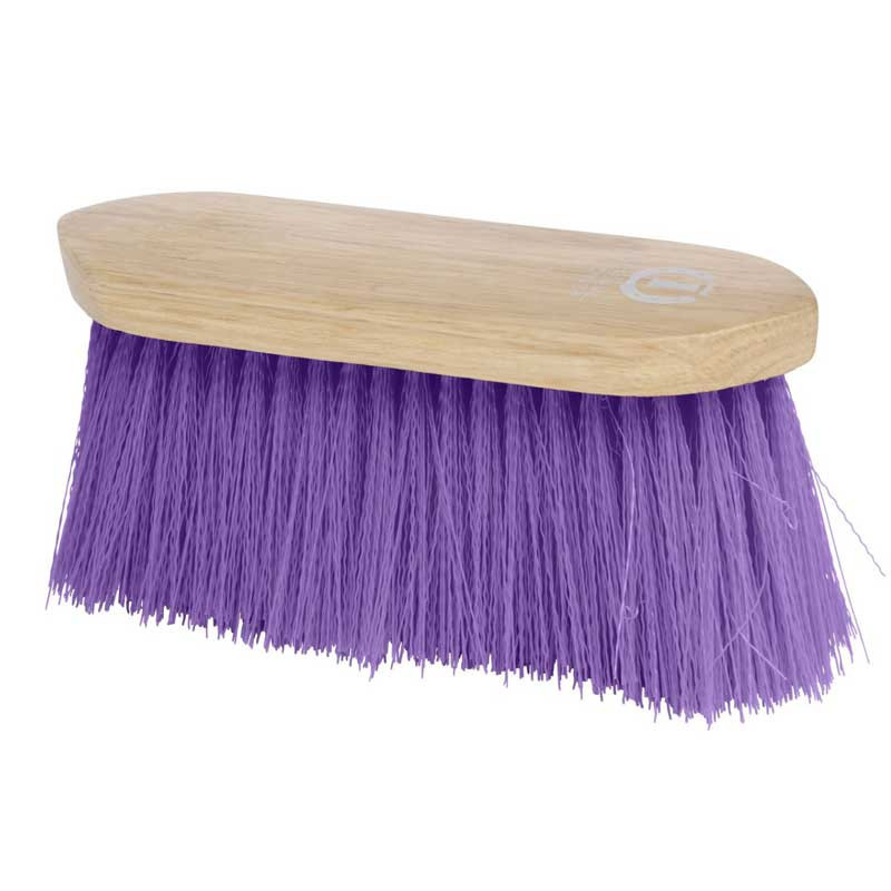Brosse à poils durs Dandy Imperial Riding