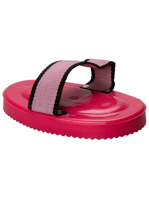 Etrille en pvc Imperial Riding
