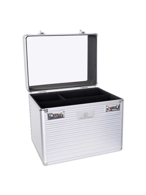 Boite de pansage Classic Small IRHShiny Imperial Riding