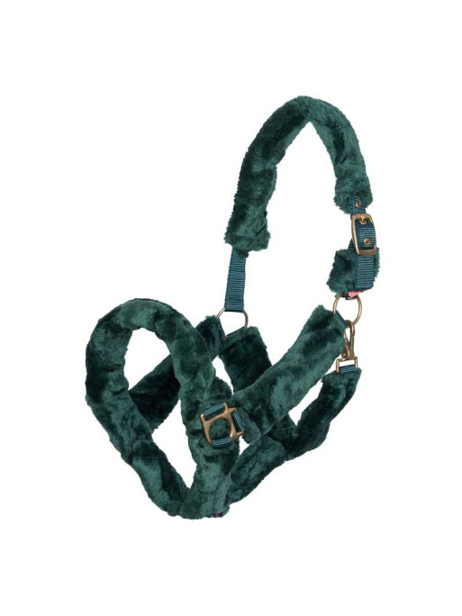 Licol mouton Star IRHGo Imperial Riding