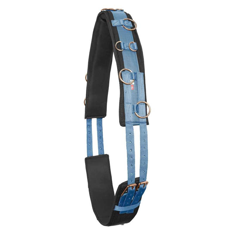 Surfaix en nylon IRHDeluxe Imperial Riding
