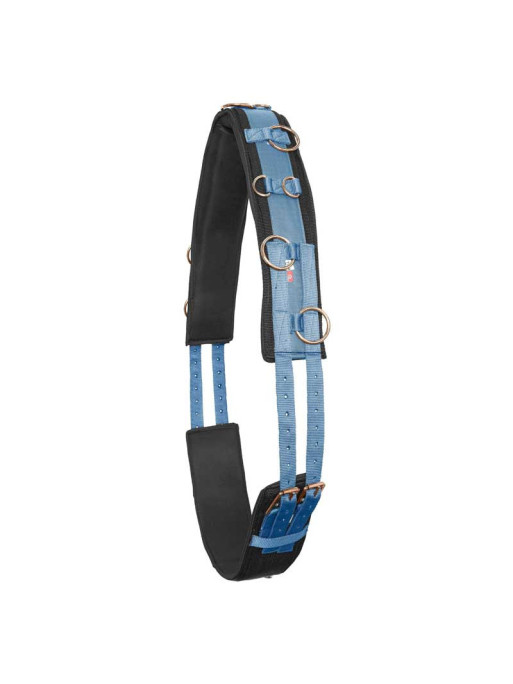 Surfaix en nylon IRHDeluxe Imperial Riding