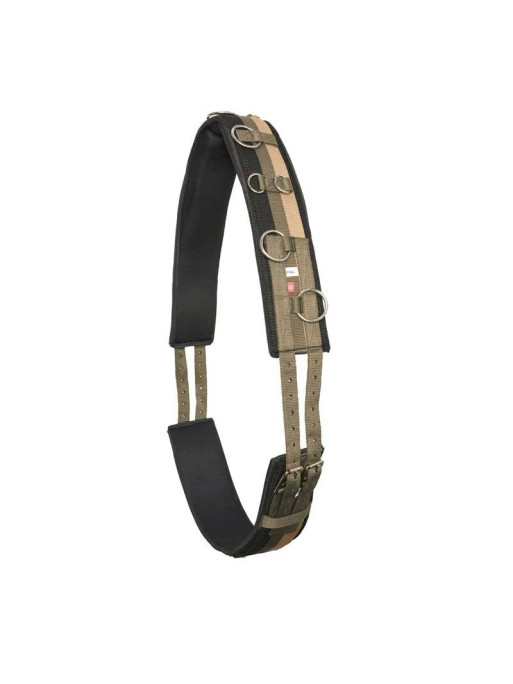 Surfaix en nylon IRHDeluxe Imperial Riding