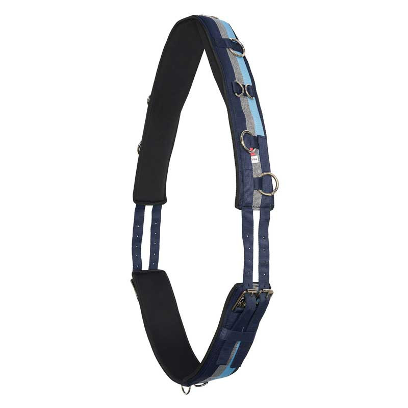 Surfaix en nylon IRHDeluxe Imperial Riding