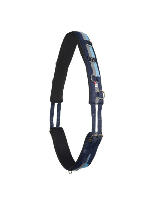 Surfaix en nylon IRHDeluxe Imperial Riding