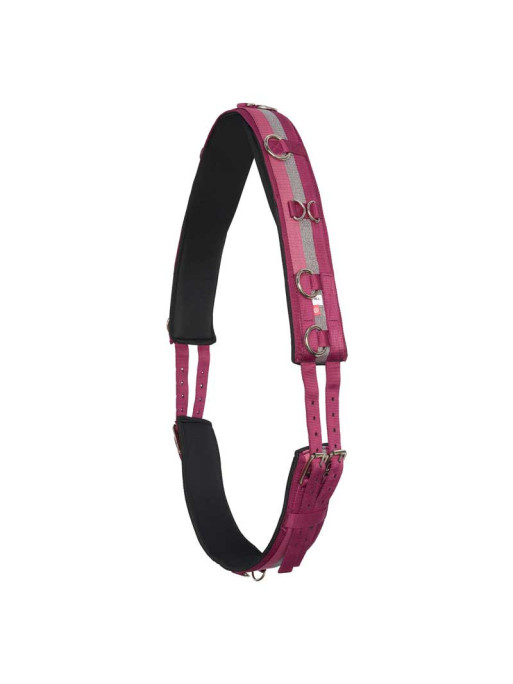 Surfaix en nylon IRHDeluxe Imperial Riding
