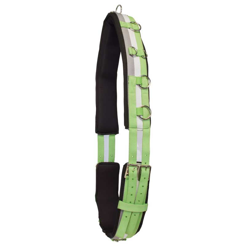 Surfaix en nylon IRHDeluxe Imperial Riding