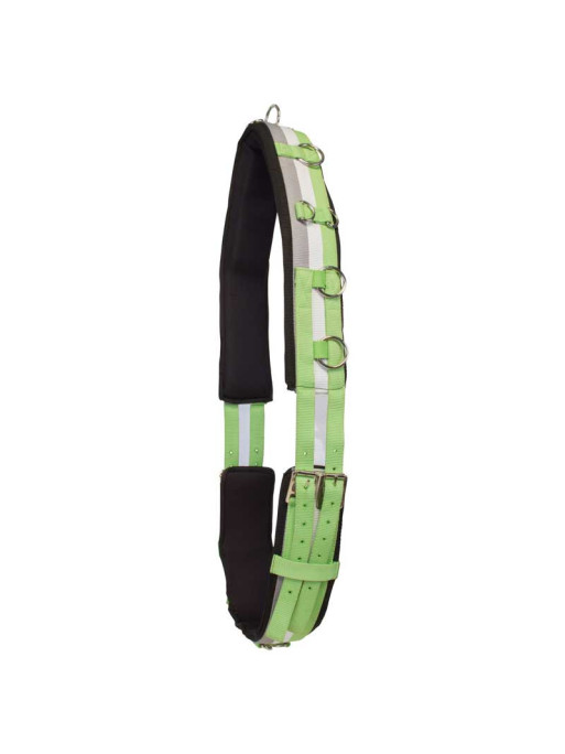 Surfaix en nylon IRHDeluxe Imperial Riding