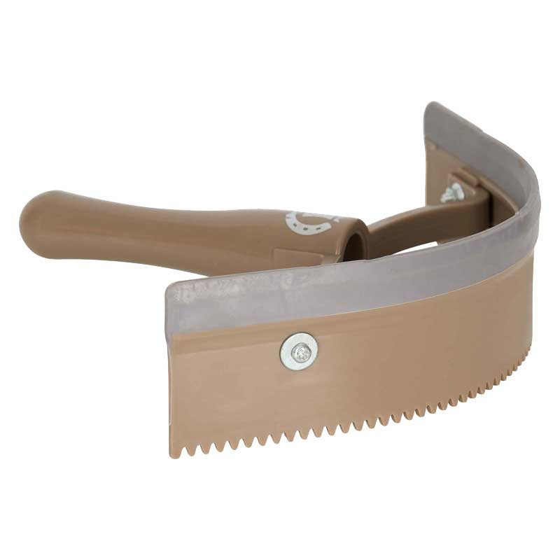 Couteau de chaleur pvc Imperial Riding