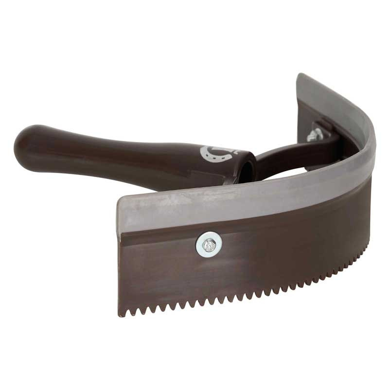 Couteau de chaleur pvc Imperial Riding